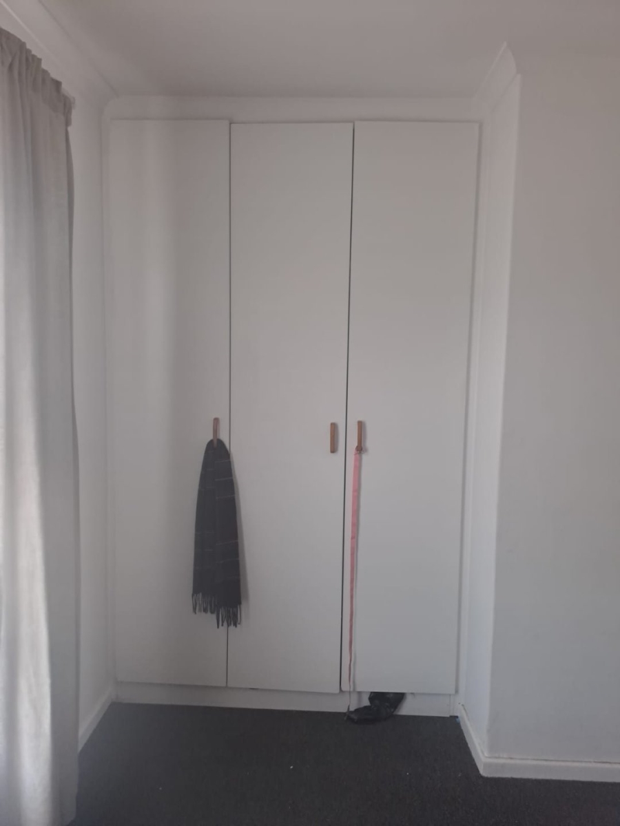 To Let 3 Bedroom Property for Rent in Retreat Western Cape